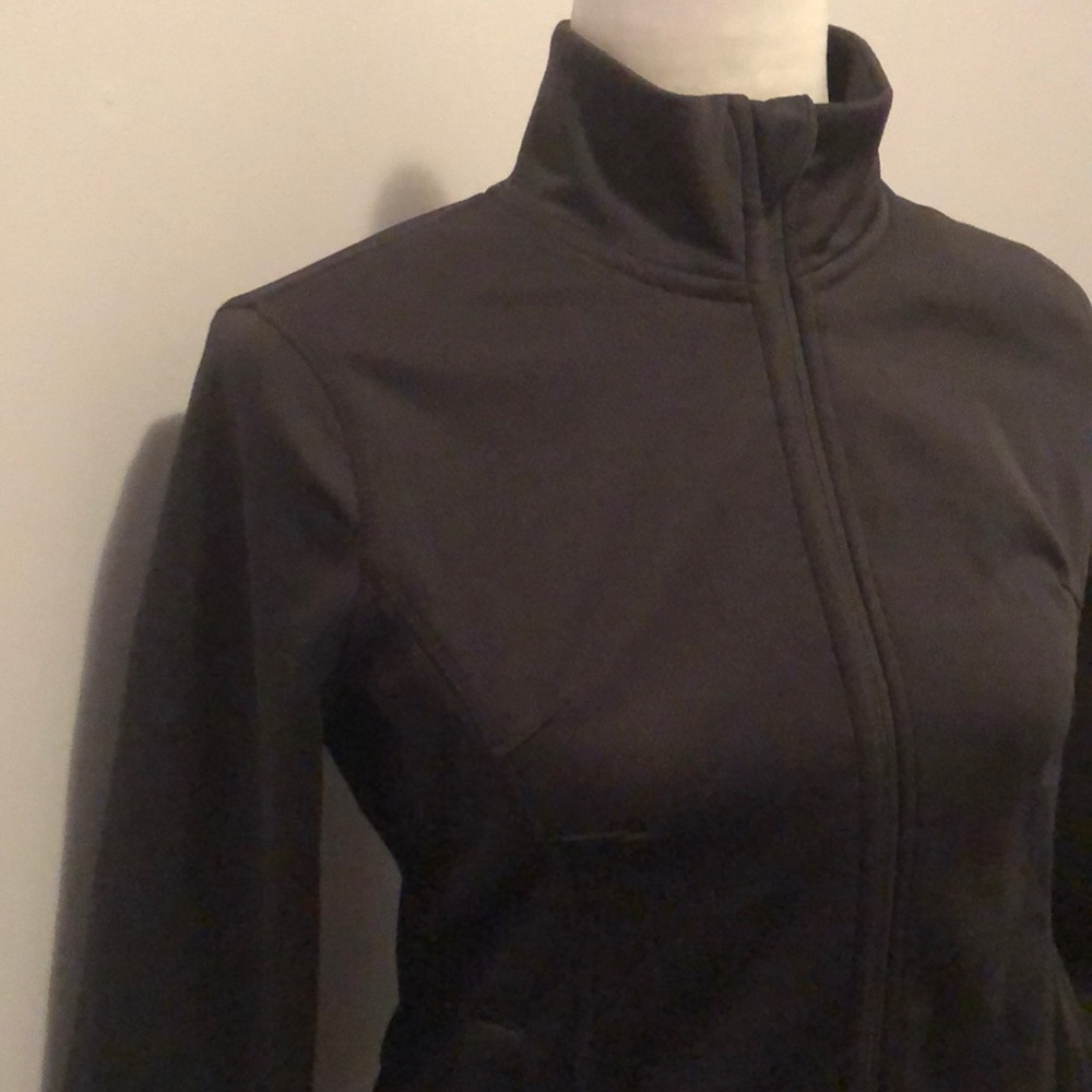 Runners jacket - Picture 3 of 8